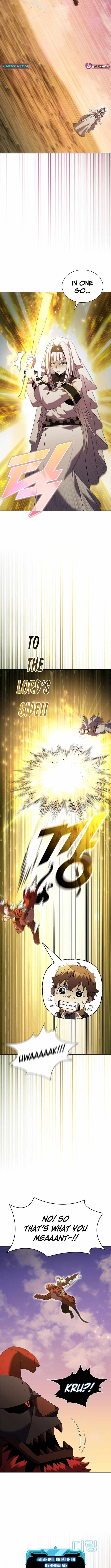 Taming Master Chapter 187 7